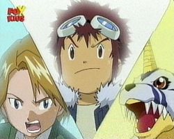 Episode 4